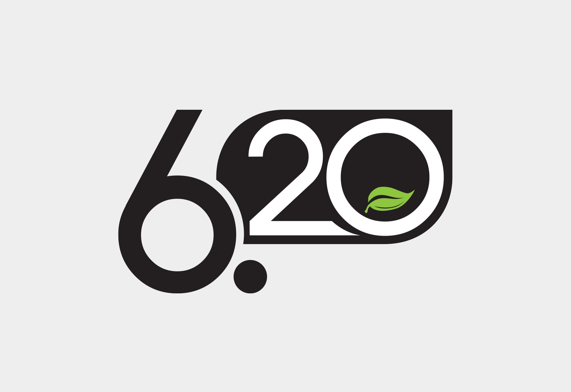 Simple Custom Logo Design for Summer Youth Ministry
