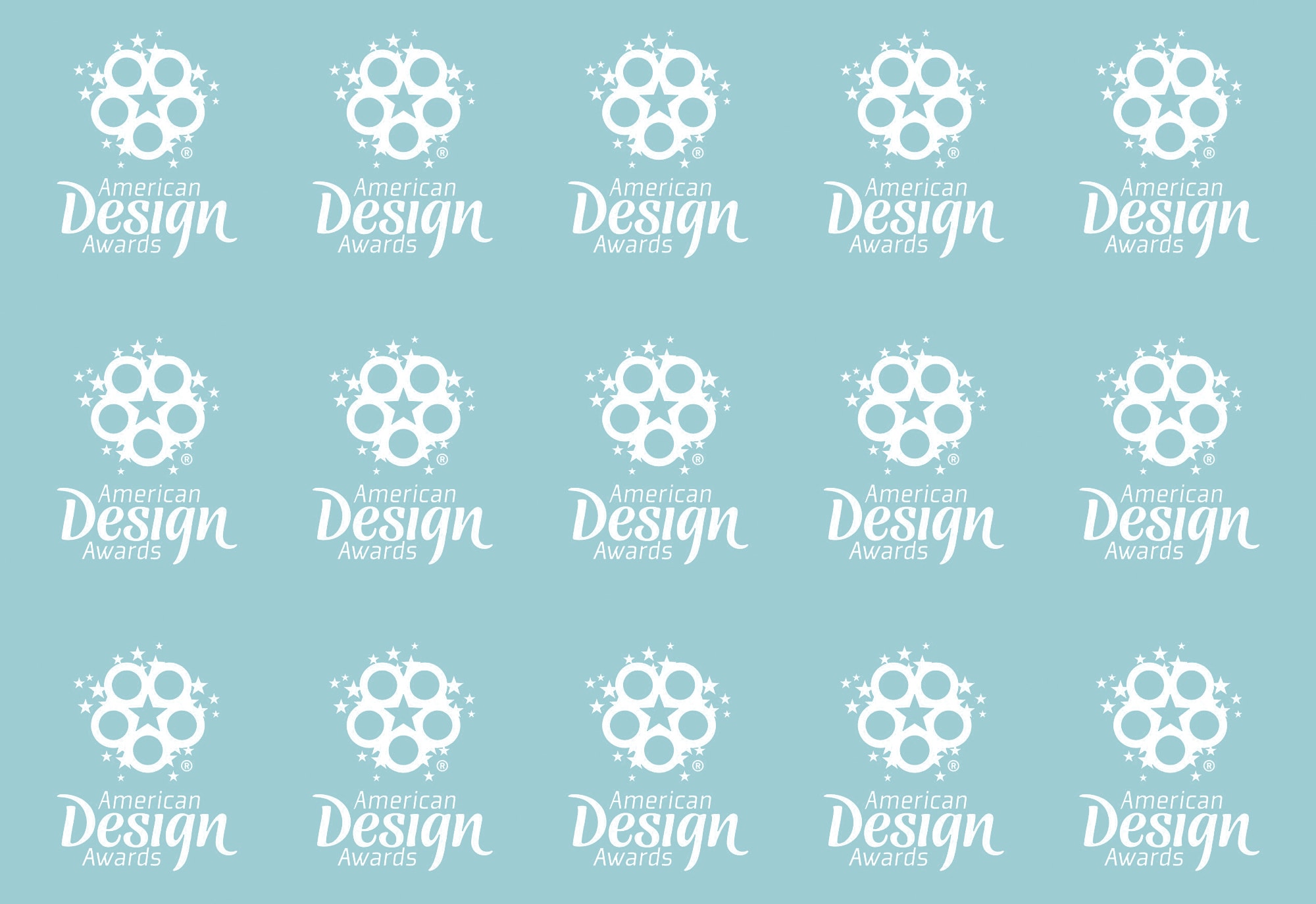 Matcha Design Receives Gold Award from American Design Awards