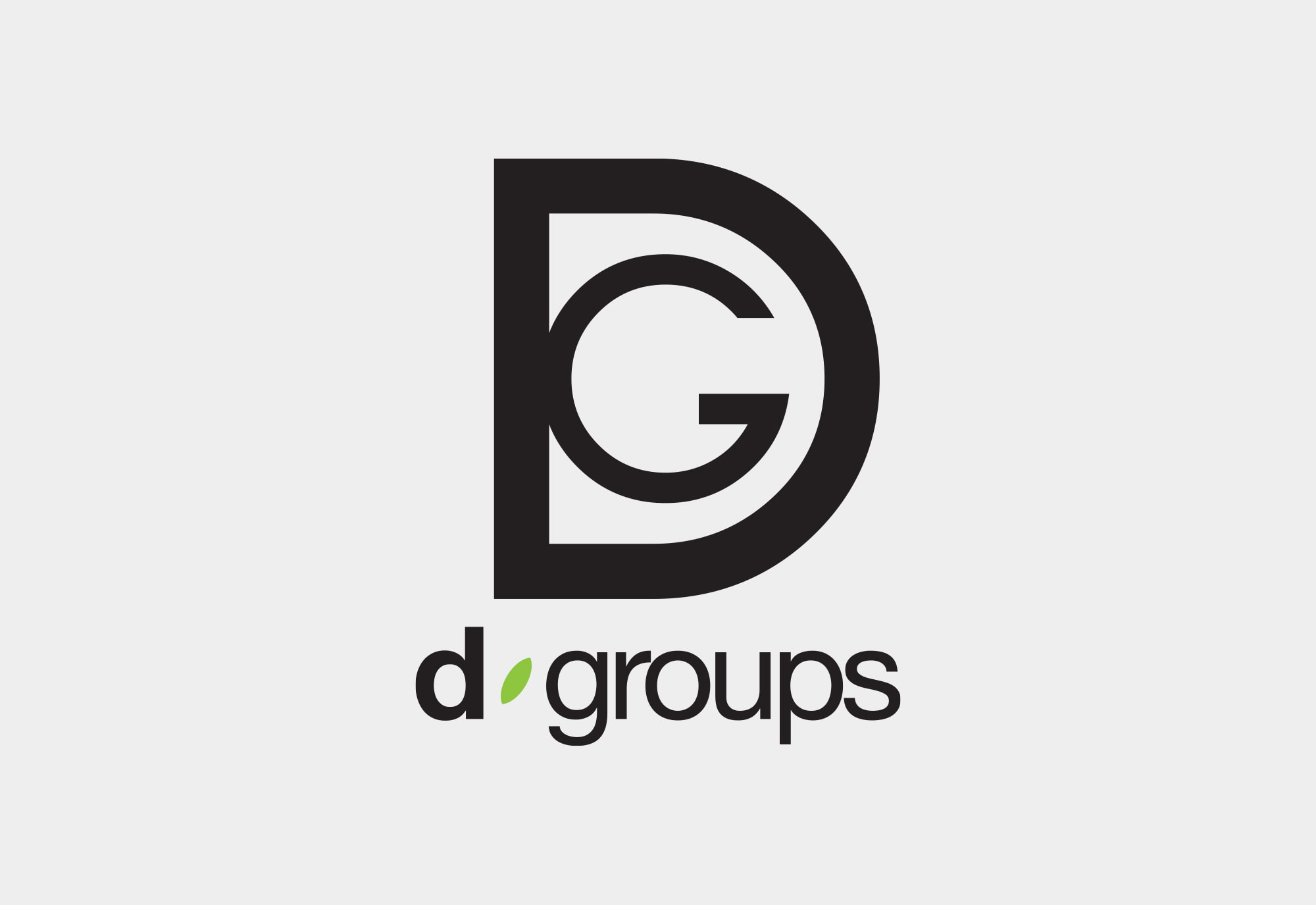 Youth Group Rebranding Project
