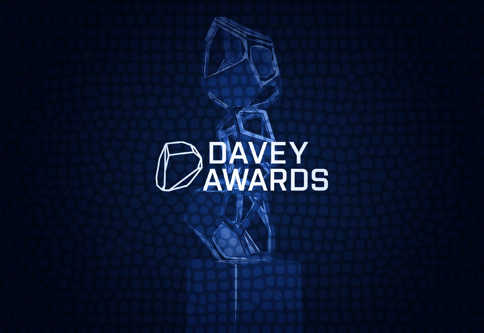 Matcha Design Is Honored With Four 19th Annual Davey Awards