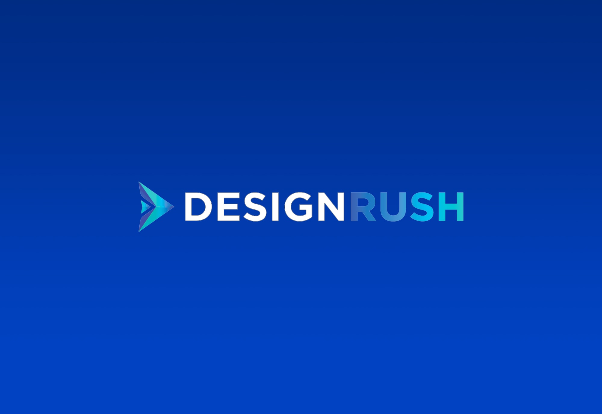 Matcha Design ranked among top-performing marketing agencies according to DesignRush
