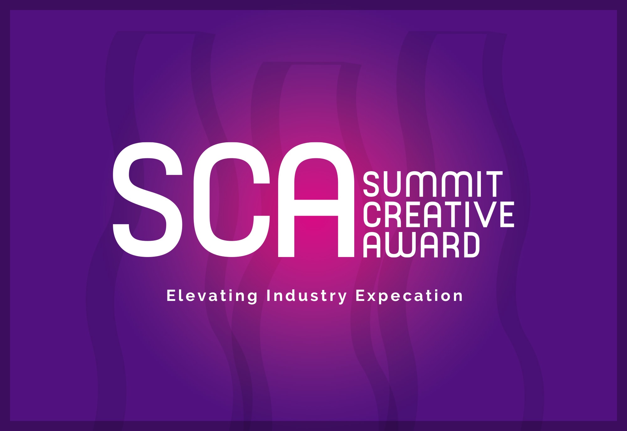 Matcha Design Wins Silver Award For Website Redesign At Summit International Awards