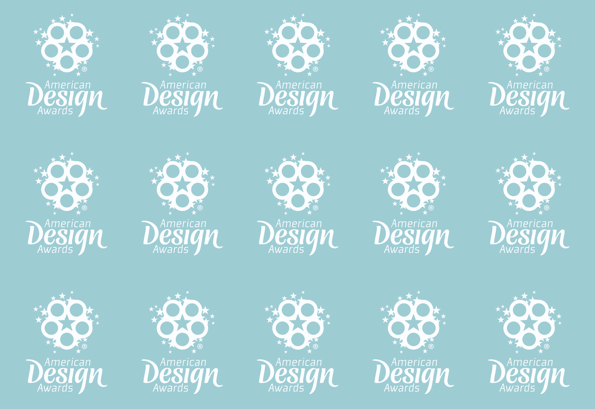 Matcha Design – Winner of Two New American Design Awards