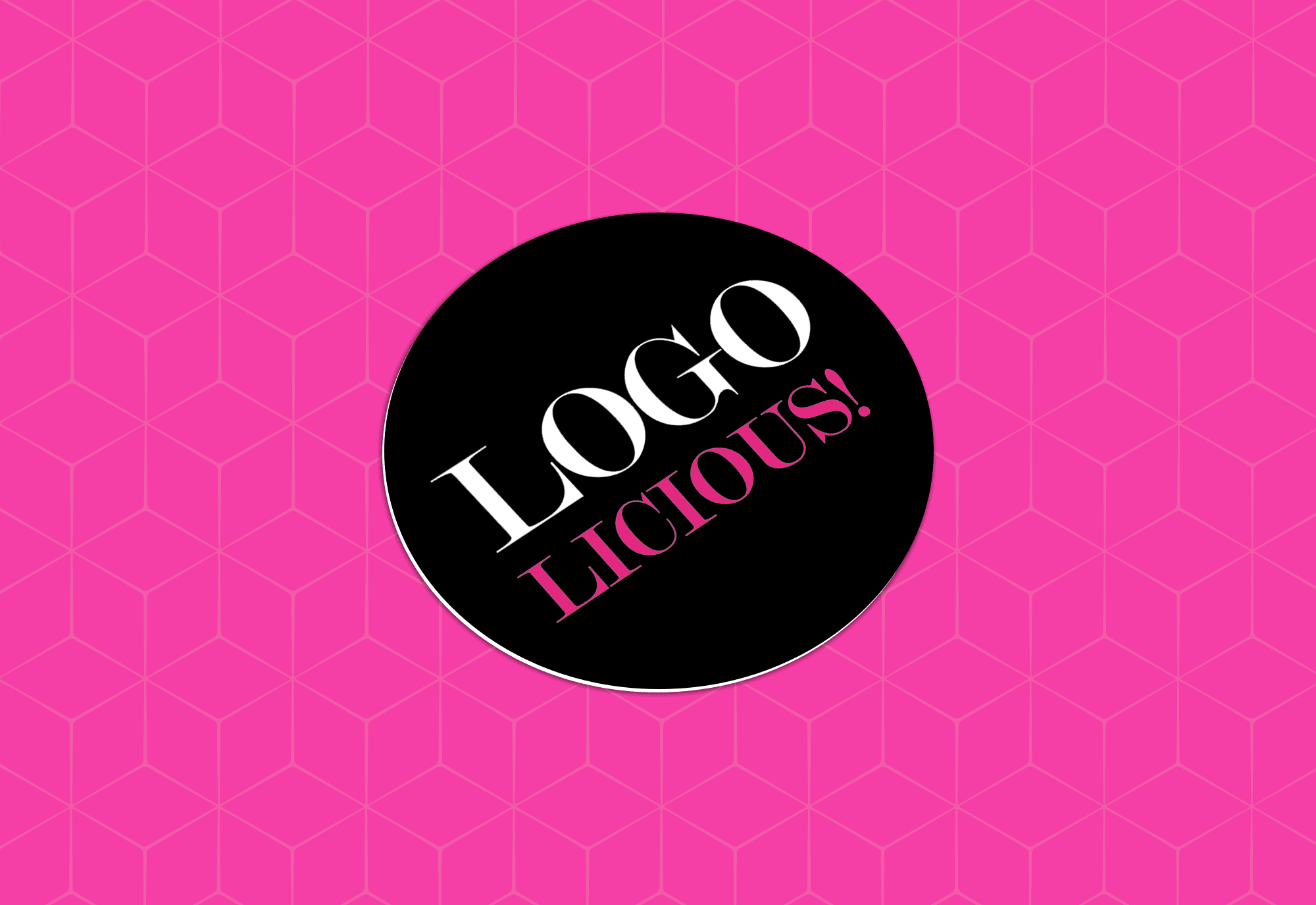 Matcha Design is Featured in ‘Logolicious’ by Peleg Top