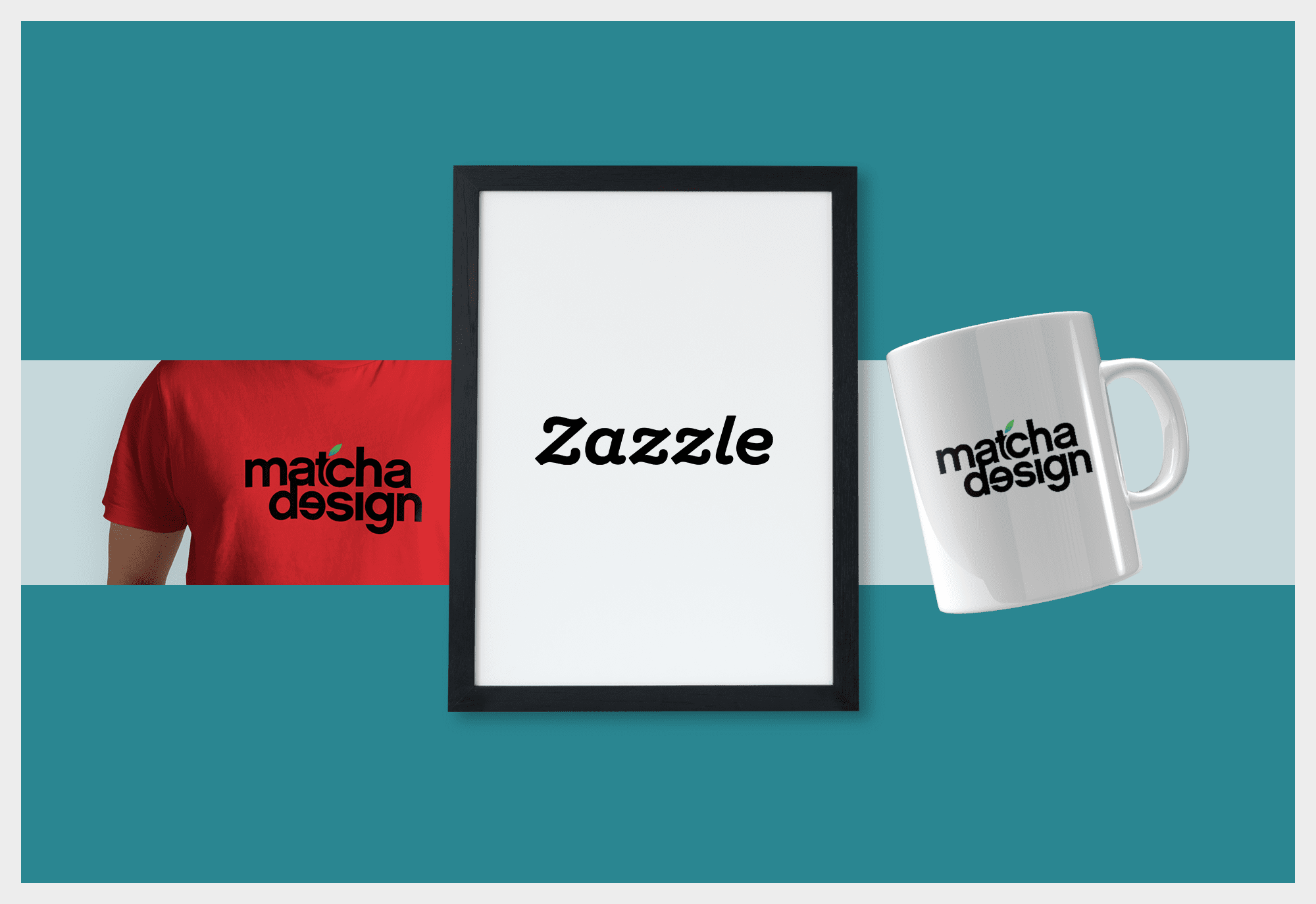 Merch Shop – Today’s Best Award