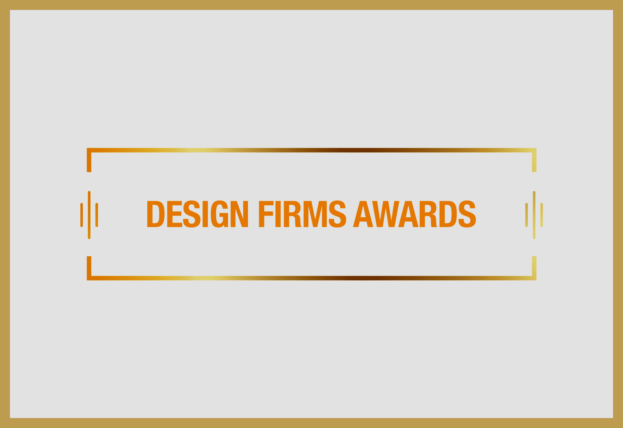 Matcha Design Honored With Two Website Design Awards This Month For Client Work