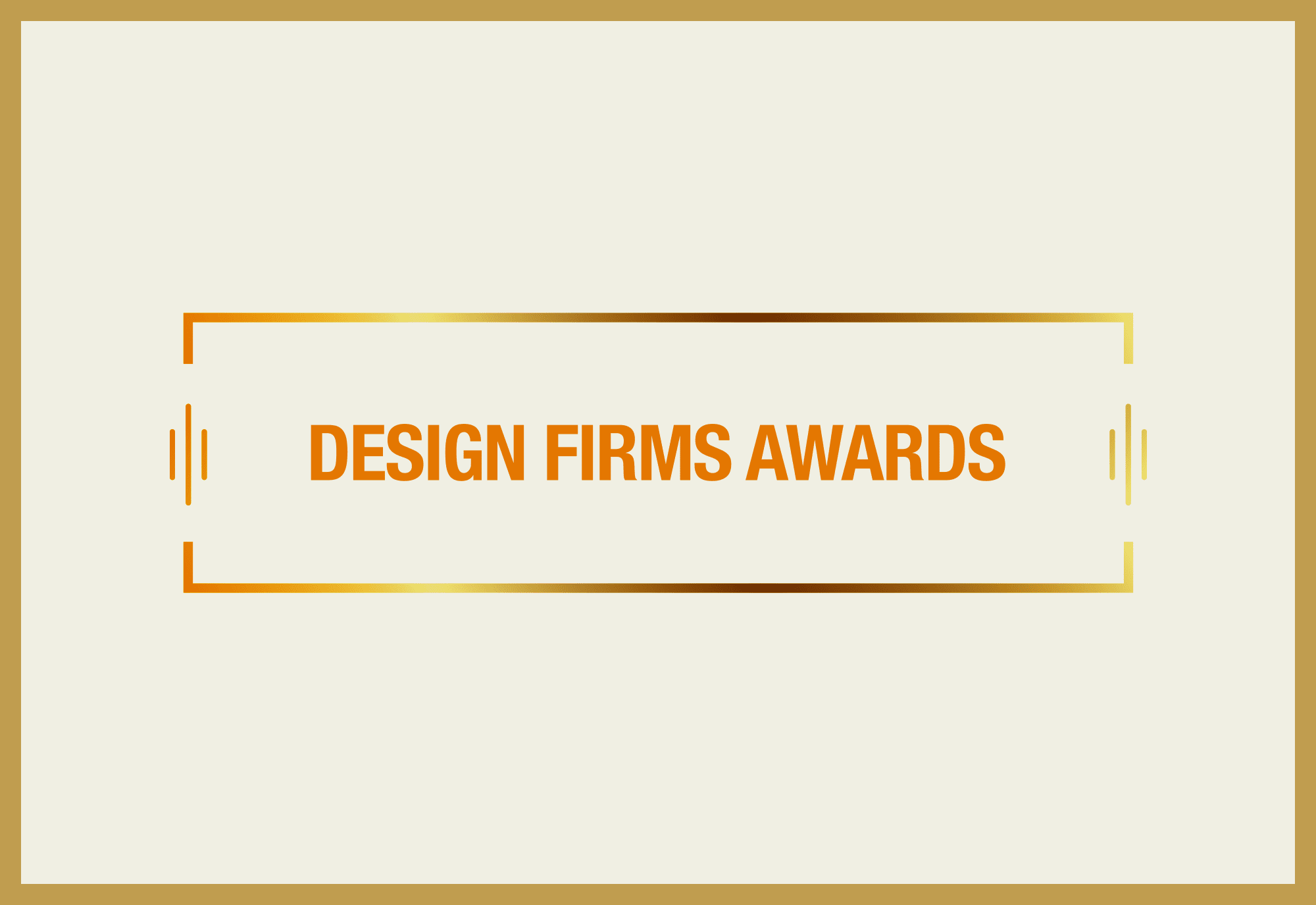 Matcha Design Wins The Best in Identity and Web Design for Solomon Consulting Group at the DesignFirms Awards