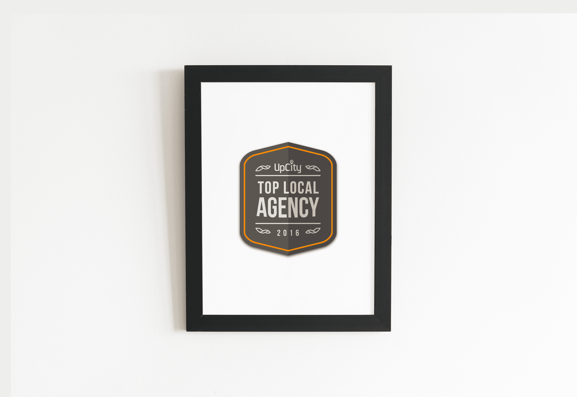 UpCity Selects Matcha Design as One of Tulsa’s Best Web Designers