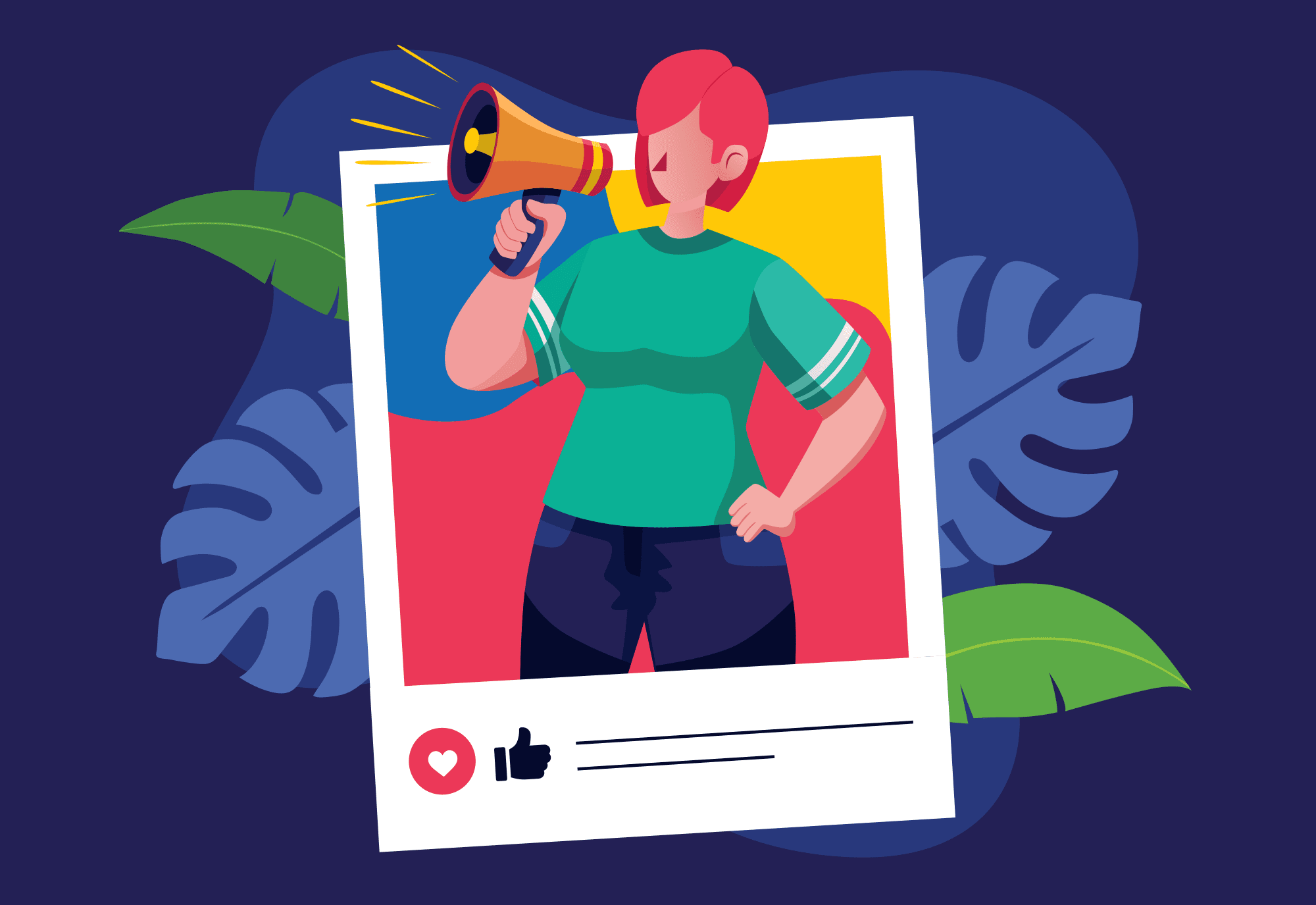 How To Grow Your Brand On Instagram